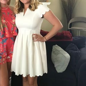 SHEIN Dresses - SHEIN dress SHEIN Dresses - SHEIN dress